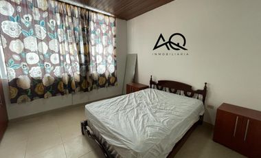 Casa Rentera en Venta en Loja sector Rodriguez  Witt