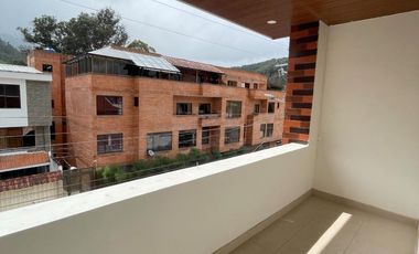 Casa Rentera en Venta en Loja sector Rodriguez  Witt