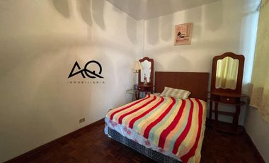 Casa Rentera en Venta en Loja sector Rodriguez  Witt