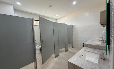 casa en venta en Valle imperial