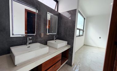 casa en venta en Valle imperial