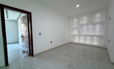 casa en venta en Valle imperial