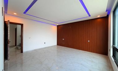 casa en venta en Valle imperial