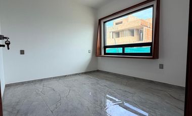 casa en venta en Valle imperial