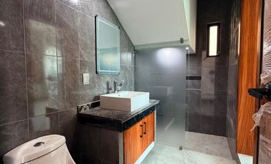casa en venta en Valle imperial