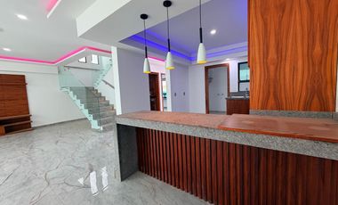 casa en venta en Valle imperial