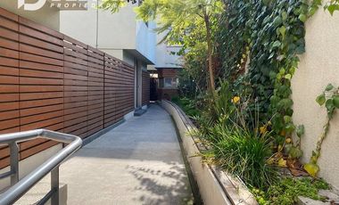 Venta Townhouse / Metro Quinta Normal