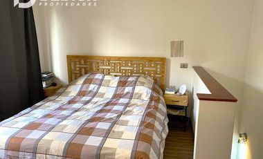 Venta Townhouse / Metro Quinta Normal