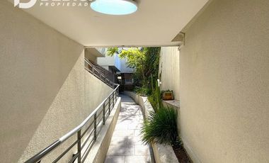 Venta Townhouse / Metro Quinta Normal