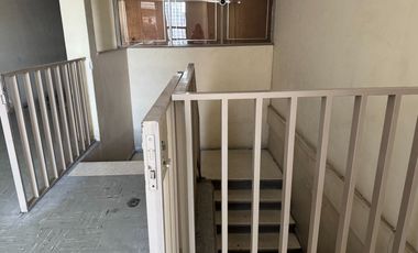 Bodega en Venta, Granjas México, CDMX