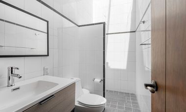 Impresionantes vistas desde esta preciosa casa en venta en Raquet club!