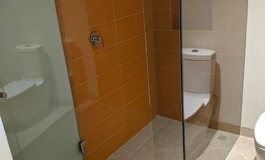 Departamento en renta en La Gota