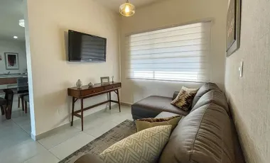 El hogar que buscabas para tu familia en Las Americas Residencial - Cierre de inventario