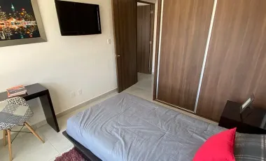 El hogar que buscabas para tu familia en Las Americas Residencial - Cierre de inventario