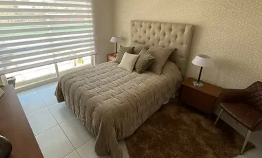 El hogar que buscabas para tu familia en Las Americas Residencial - Cierre de inventario