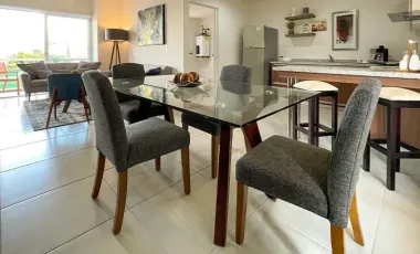 El hogar que buscabas para tu familia en Las Americas Residencial - Cierre de inventario