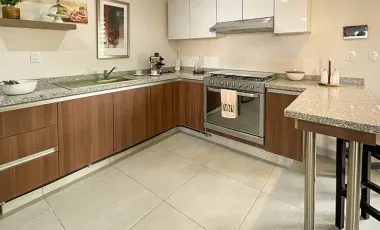 El hogar que buscabas para tu familia en Las Americas Residencial - Cierre de inventario