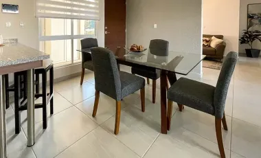 El hogar que buscabas para tu familia en Las Americas Residencial - Cierre de inventario