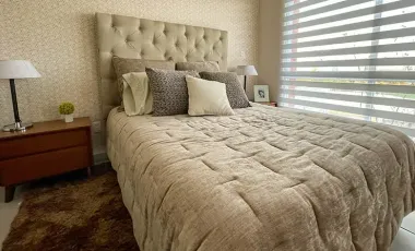 El hogar que buscabas para tu familia en Las Americas Residencial - Cierre de inventario