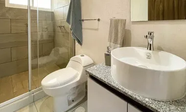 El hogar que buscabas para tu familia en Las Americas Residencial - Cierre de inventario