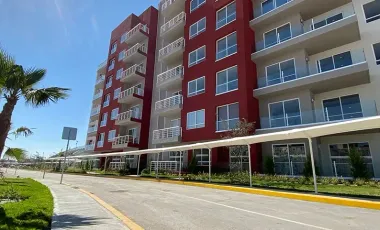 El hogar que buscabas para tu familia en Las Americas Residencial - Cierre de inventario