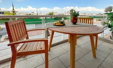 El hogar que buscabas para tu familia en Las Americas Residencial - Cierre de inventario