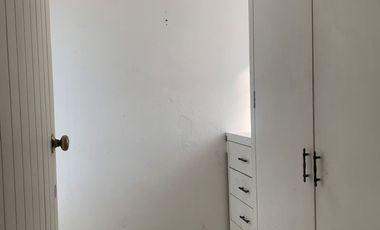 RENTA DE CASA - USO COMERCIAL