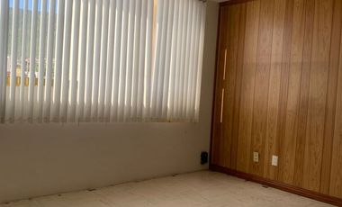 RENTA DE CASA - USO COMERCIAL