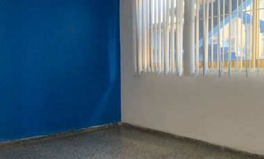 RENTA DE CASA - USO COMERCIAL