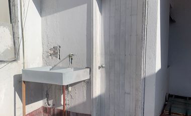 RENTA DE CASA - USO COMERCIAL