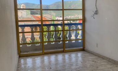 RENTA DE CASA - USO COMERCIAL