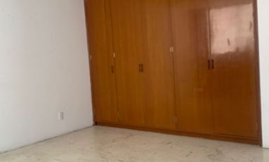 RENTA DE CASA - USO COMERCIAL