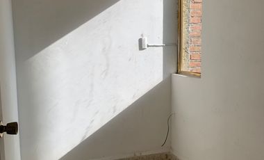 RENTA DE CASA - USO COMERCIAL