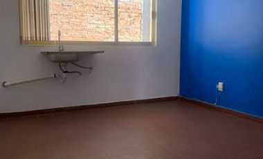 RENTA DE CASA - USO COMERCIAL