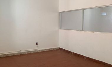 RENTA DE CASA - USO COMERCIAL