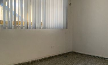 RENTA DE CASA - USO COMERCIAL