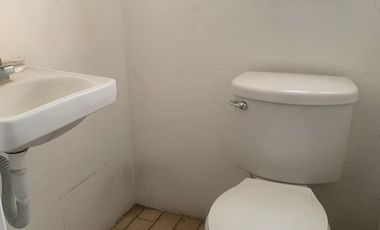 RENTA DE CASA - USO COMERCIAL