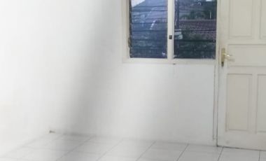 Di Sewakan Kantor Murah Cipete Utara Kebayoran Baru