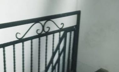 Di Sewakan Kantor Murah Cipete Utara Kebayoran Baru