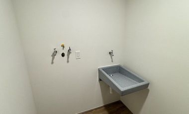 Departamento en Renta, Torre Latitud Providencia