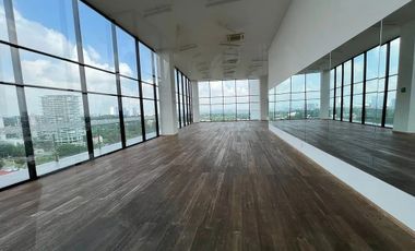 Departamento en Renta, Torre Latitud Providencia