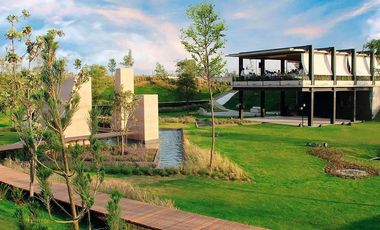 Terreno en Venta en Parques Vallarta, Zapopan | Dentro de Coto con Amenidades