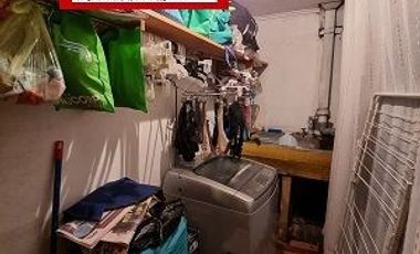 ARRIENDO CASA EN RECOLETA