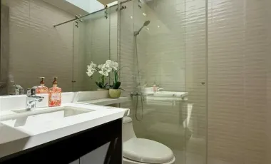 Casa en Venta sin adosar, Por Estrenar, Tumbaco, Ecuador.