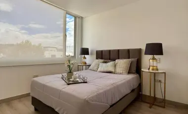 Casa en Venta sin adosar, Por Estrenar, Tumbaco, Ecuador.