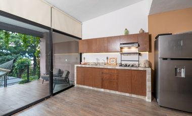 Deslumbrante y lujosa casa frente al lago, con concesion de zona federal, conocela!