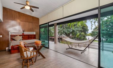 Deslumbrante y lujosa casa frente al lago, con concesion de zona federal, conocela!