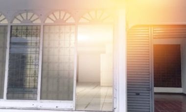 Kantor Murah Di sewakan Kebayoran Baru