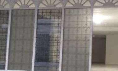 Kantor Murah Di sewakan Kebayoran Baru