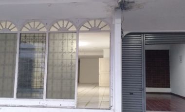 Kantor Murah di Sewakan Kebayoran Baru Jakarta Selatan